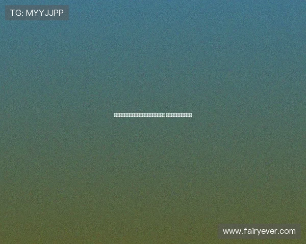 上海明日之星冠军杯足球赛推动赛智结合模式 构建创新育才闭环体系