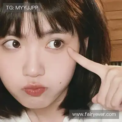 管瑜虎